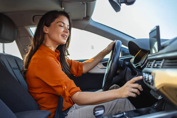 Affordable Air Conditioning Repair in Marble Falls, TX